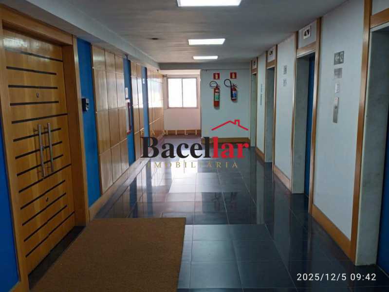 Sala-Conjunto, 280 m² - Foto 13