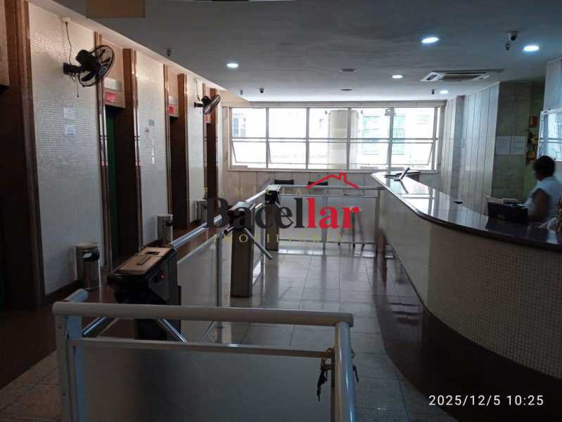 Sala-Conjunto, 280 m² - Foto 23