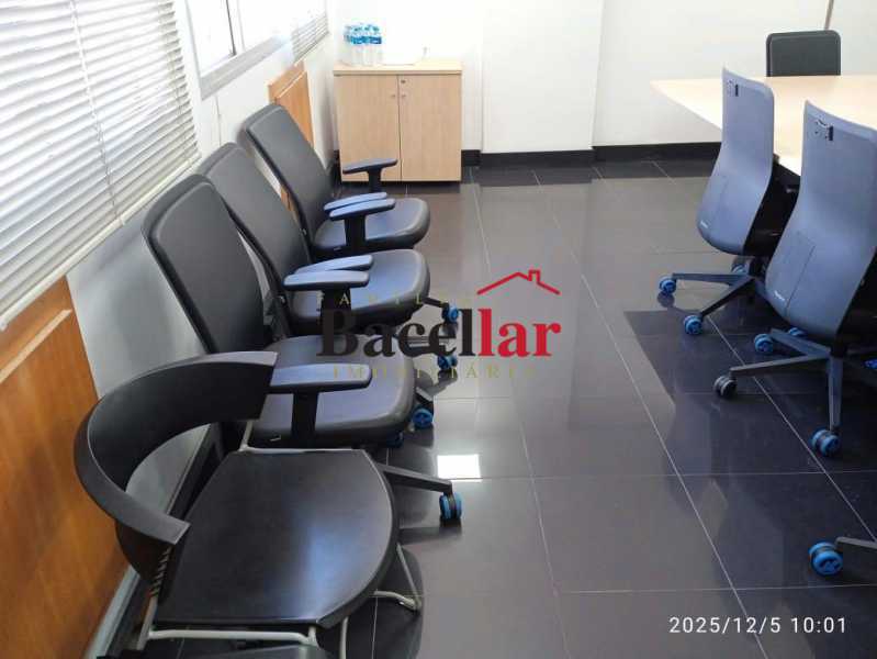 Sala-Conjunto, 280 m² - Foto 25