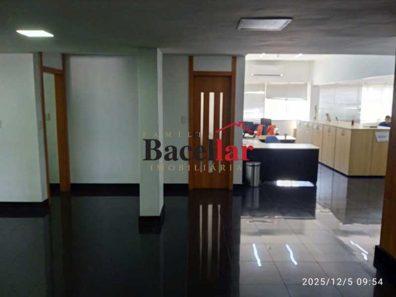 Sala-Conjunto, 280 m² - Foto 5