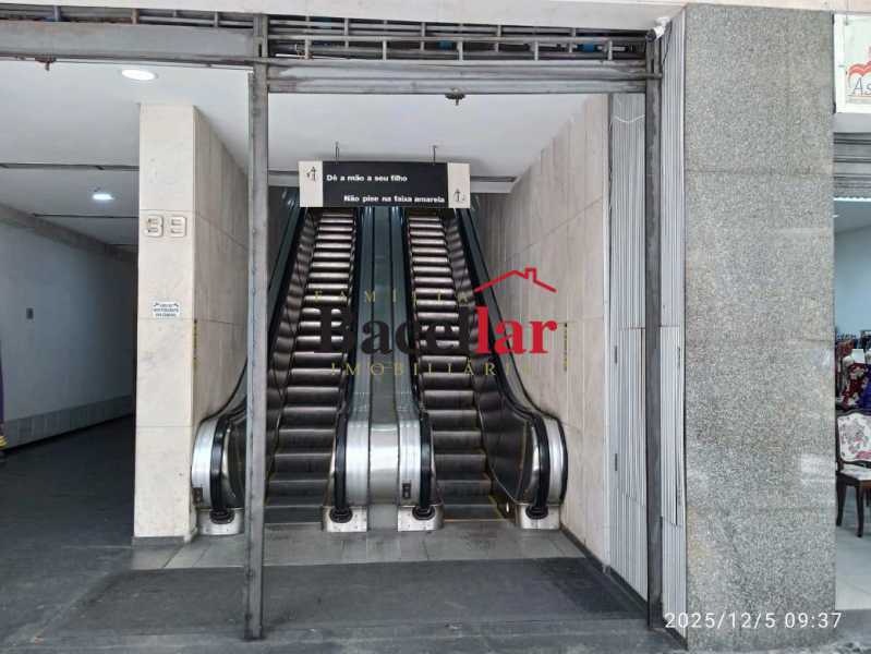 Sala-Conjunto, 280 m² - Foto 26