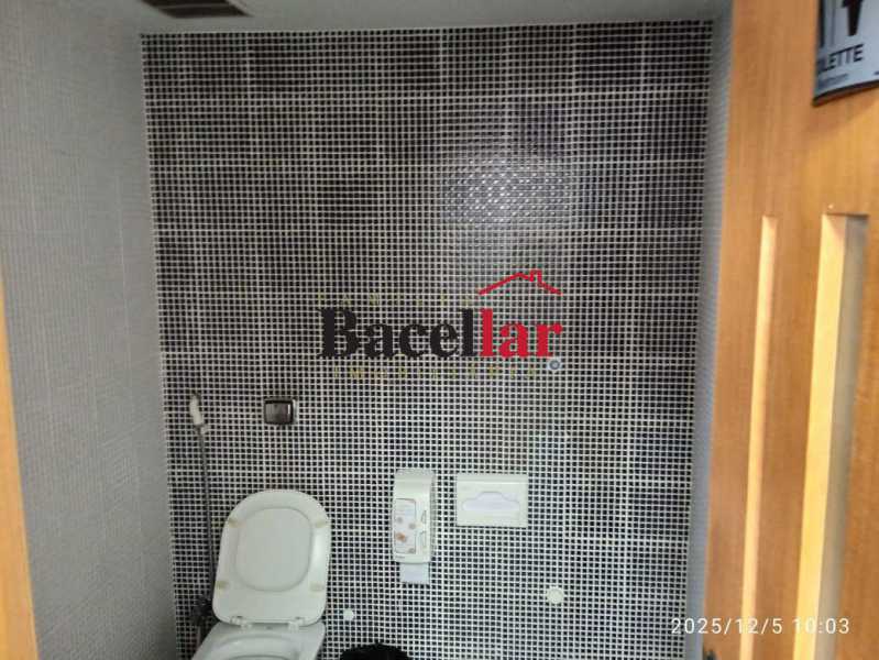 Sala-Conjunto, 280 m² - Foto 19