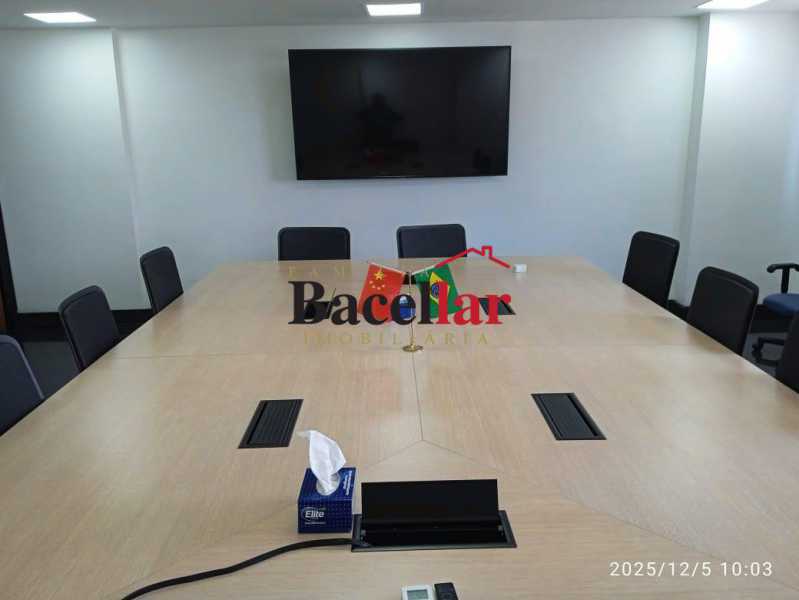 Sala-Conjunto, 280 m² - Foto 10