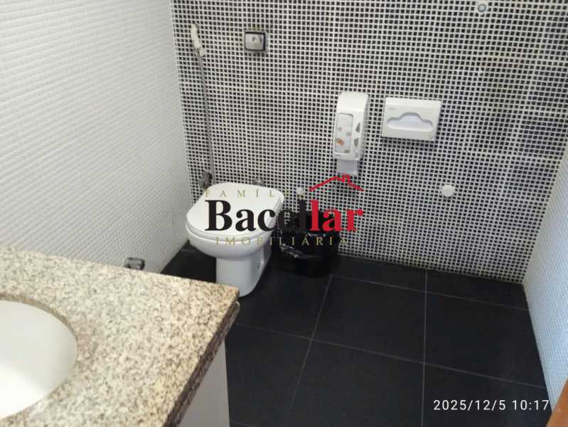 Sala-Conjunto, 280 m² - Foto 20