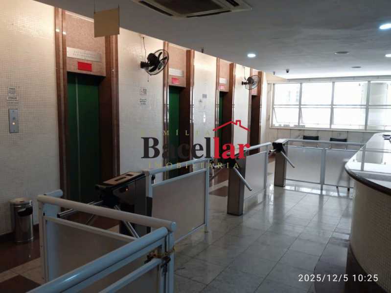 Sala-Conjunto, 280 m² - Foto 24