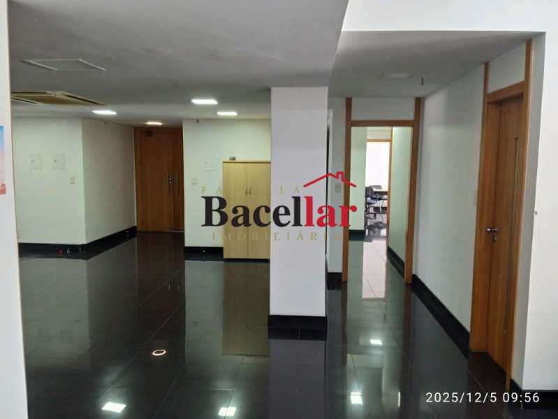 Sala-Conjunto, 280 m² - Foto 6