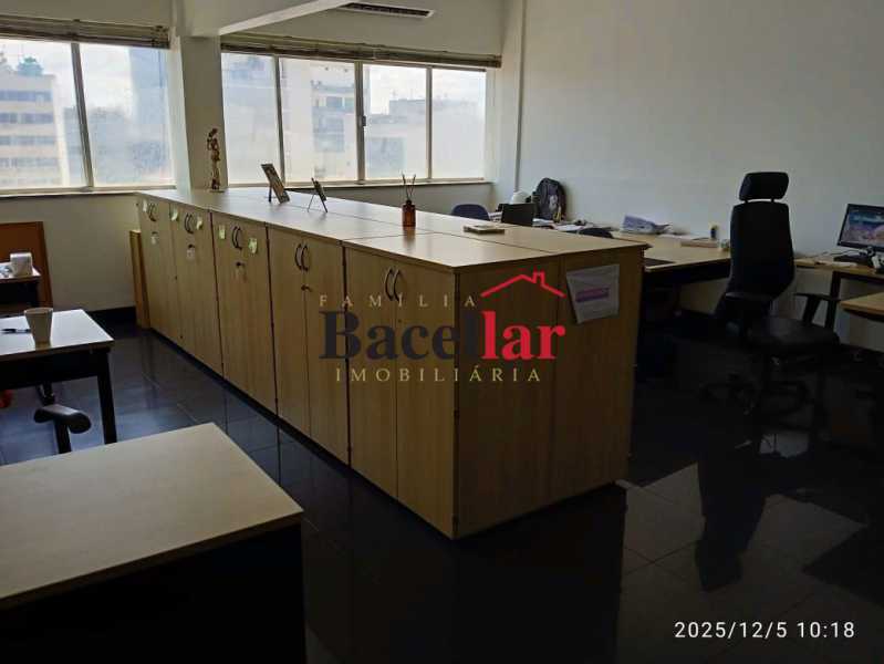 Sala-Conjunto, 280 m² - Foto 7