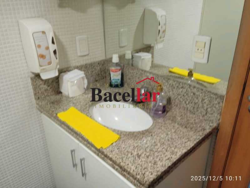 Sala-Conjunto, 280 m² - Foto 17