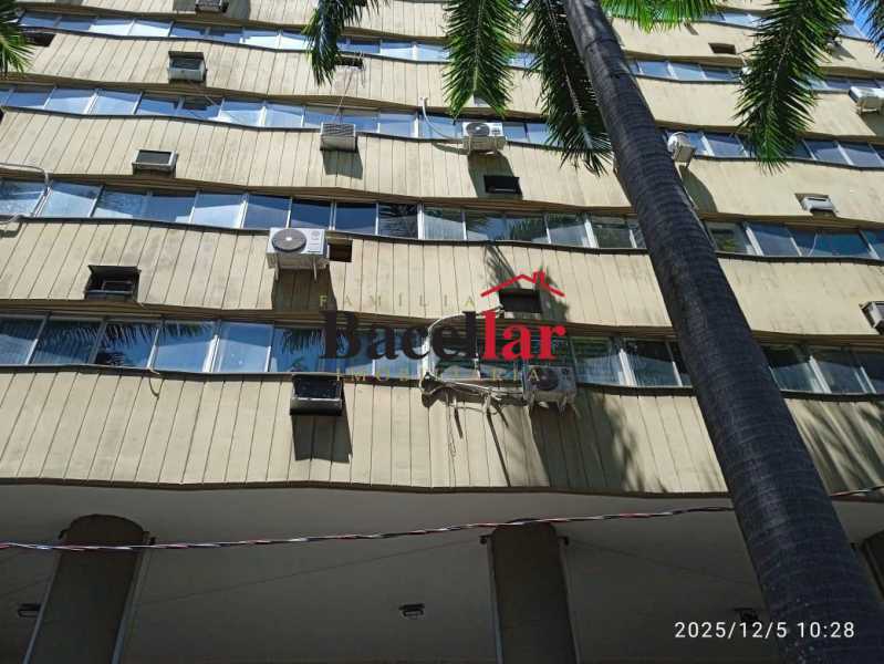 Sala-Conjunto, 280 m² - Foto 27