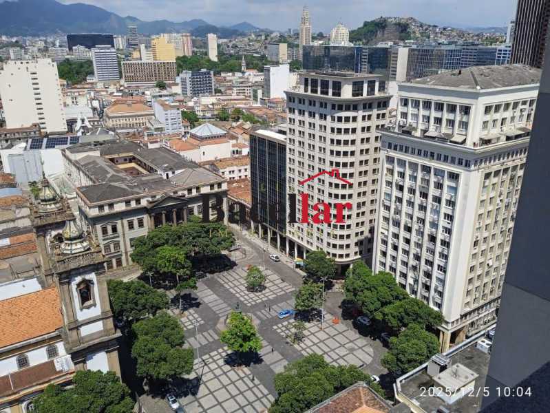 Sala-Conjunto, 280 m² - Foto 28