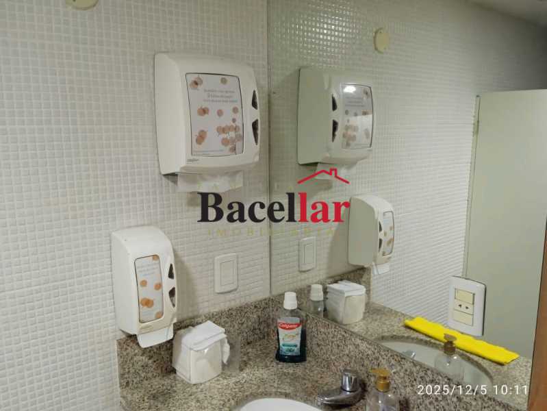 Sala-Conjunto, 280 m² - Foto 21