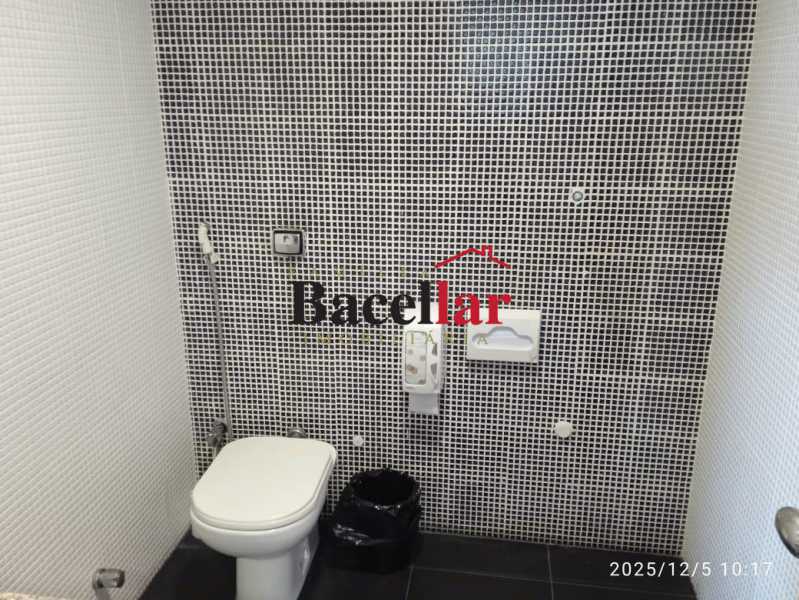 Sala-Conjunto, 280 m² - Foto 29