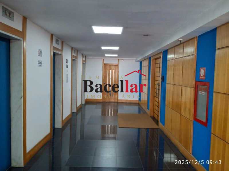 Sala-Conjunto, 280 m² - Foto 30