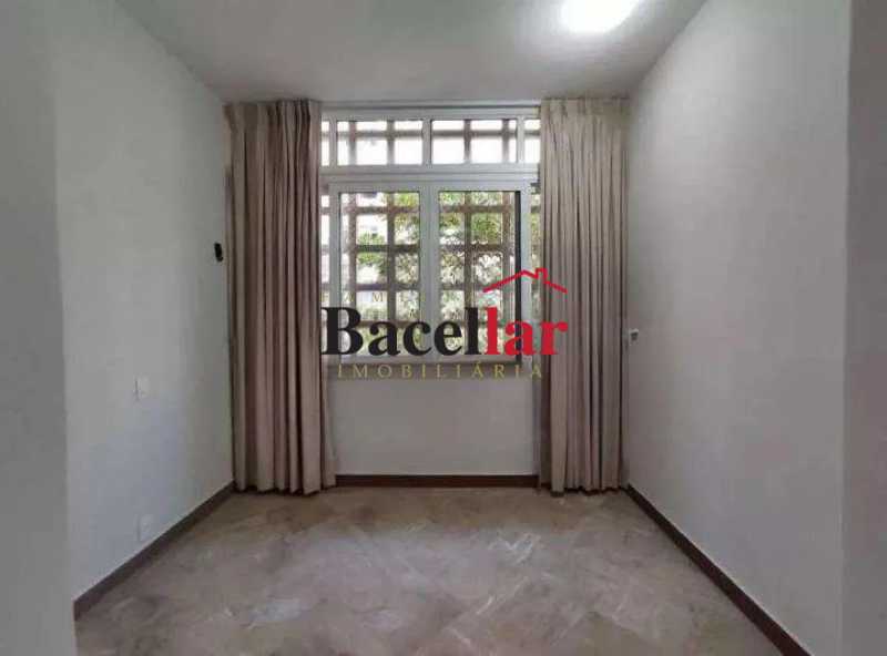 Apartamento, 4 quartos, 210 m² - Foto 2