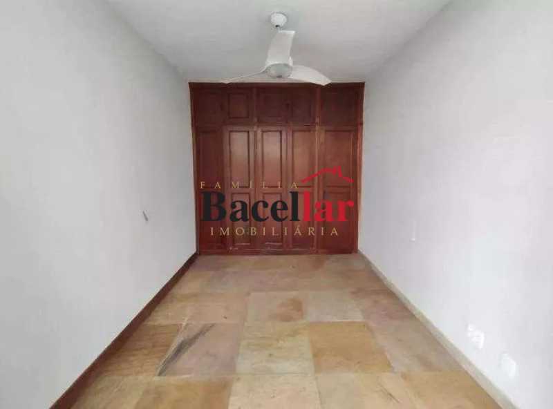 Apartamento, 4 quartos, 210 m² - Foto 3