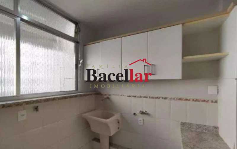 Apartamento, 4 quartos, 210 m² - Foto 5