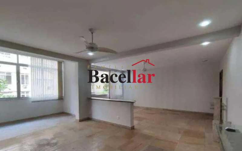 Apartamento, 4 quartos, 210 m² - Foto 6