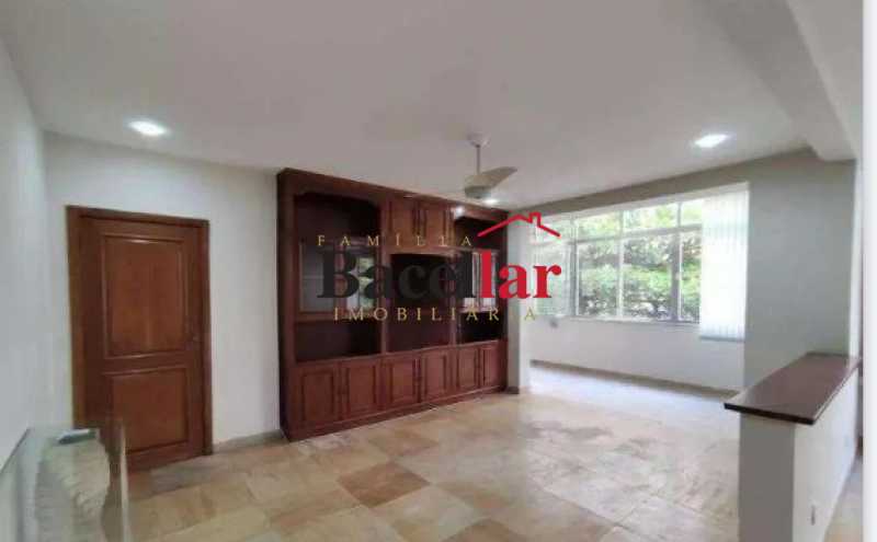 Apartamento, 4 quartos, 210 m² - Foto 7
