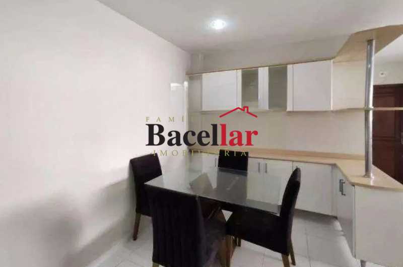 Apartamento, 4 quartos, 210 m² - Foto 8