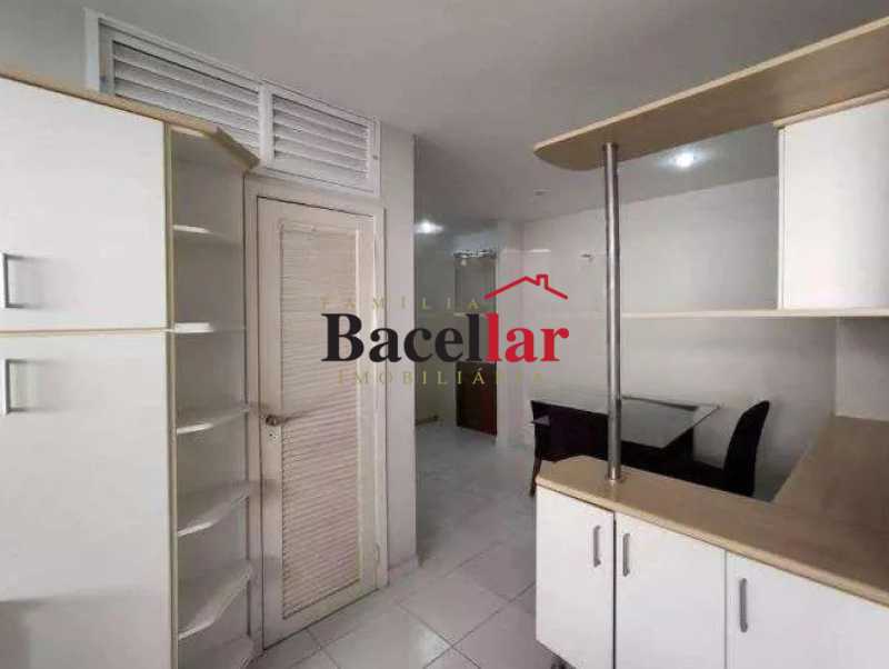 Apartamento, 4 quartos, 210 m² - Foto 9