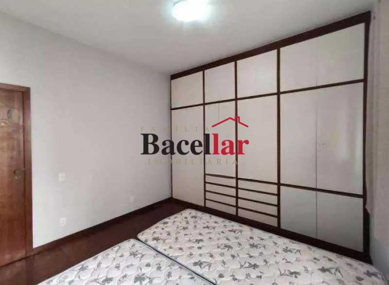 Apartamento, 4 quartos, 210 m² - Foto 10