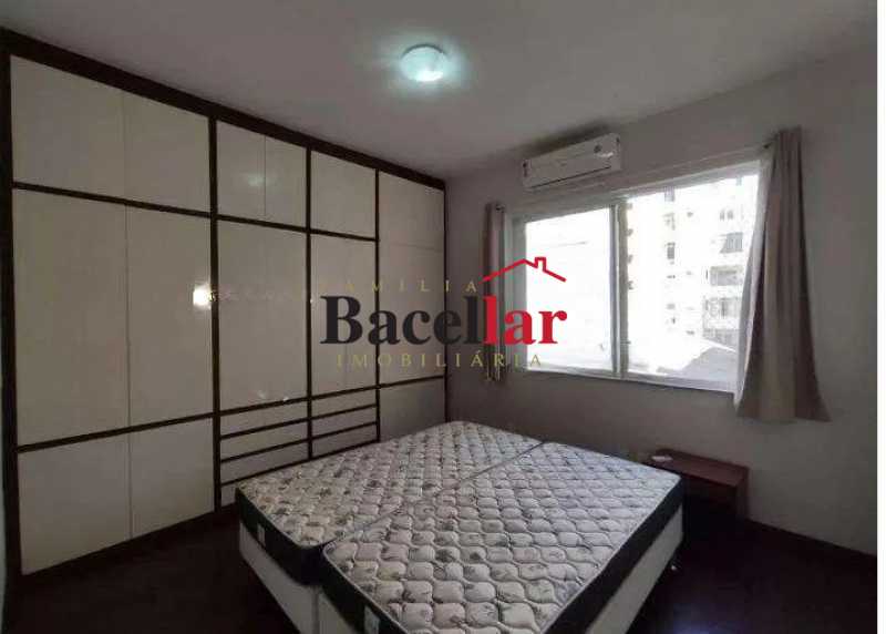 Apartamento, 4 quartos, 210 m² - Foto 11