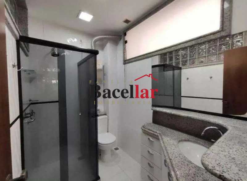 Apartamento, 4 quartos, 210 m² - Foto 12