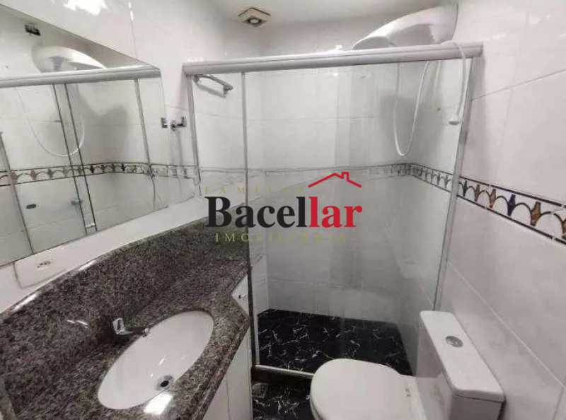 Apartamento, 4 quartos, 210 m² - Foto 13