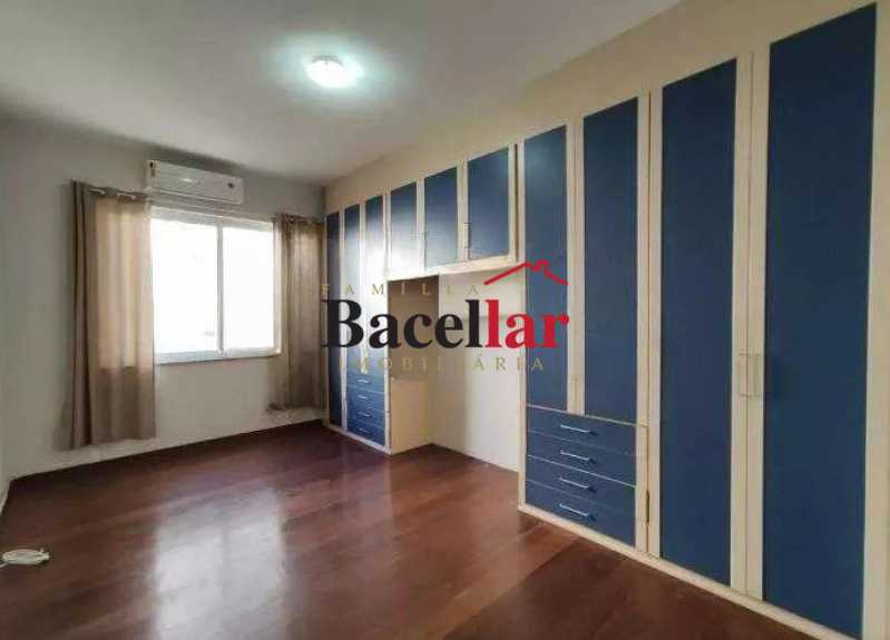 Apartamento, 4 quartos, 210 m² - Foto 14