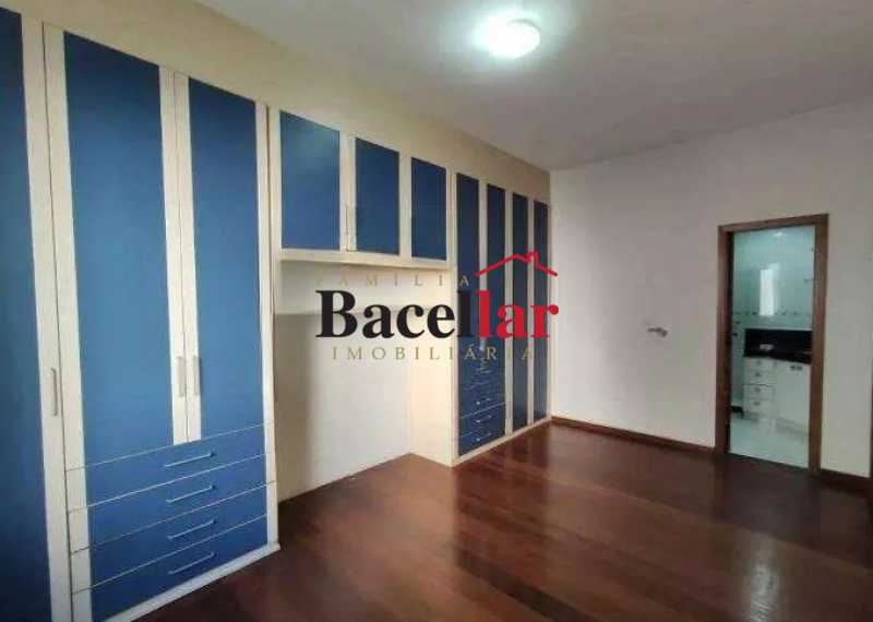 Apartamento, 4 quartos, 210 m² - Foto 15