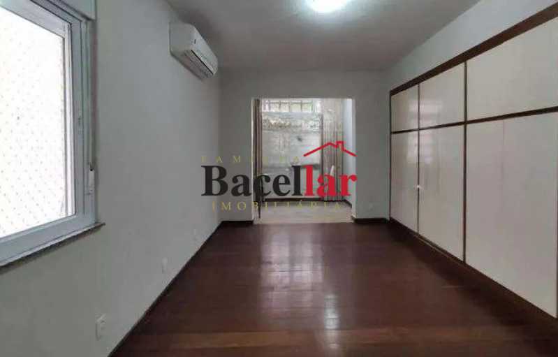 Apartamento, 4 quartos, 210 m² - Foto 16