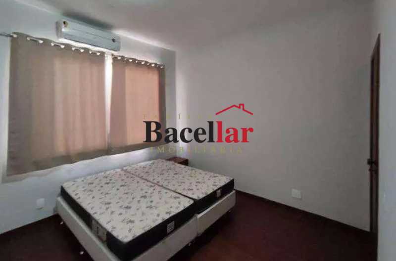 Apartamento, 4 quartos, 210 m² - Foto 17