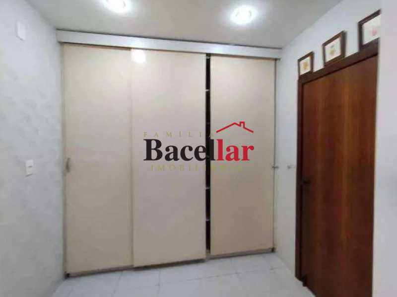 Apartamento, 4 quartos, 210 m² - Foto 18
