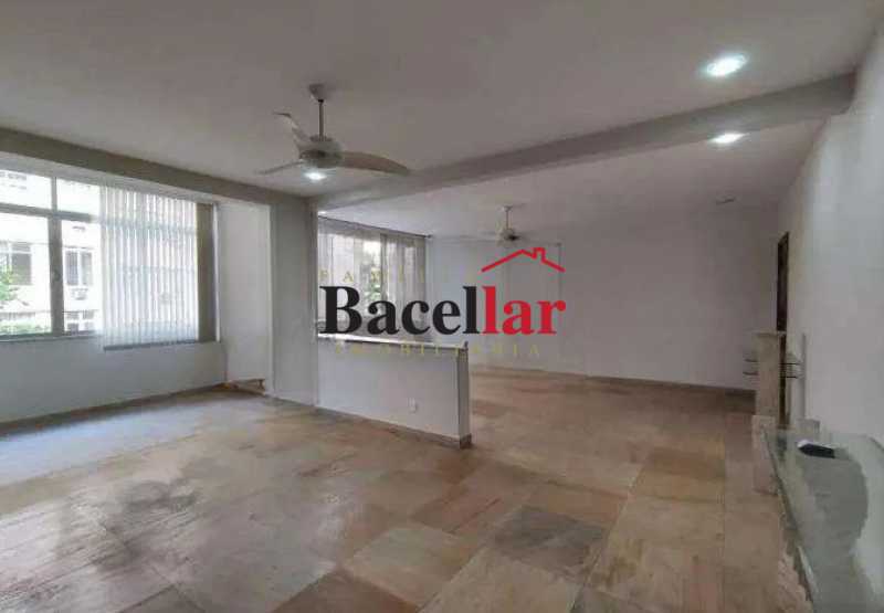 Apartamento, 4 quartos, 210 m² - Foto 19