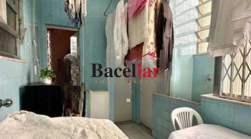 Apartamento, 3 quartos, 170 m² - Foto 22
