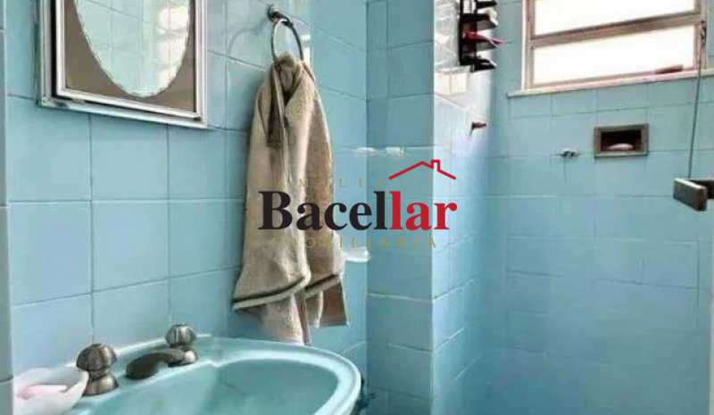 Apartamento, 3 quartos, 170 m² - Foto 23