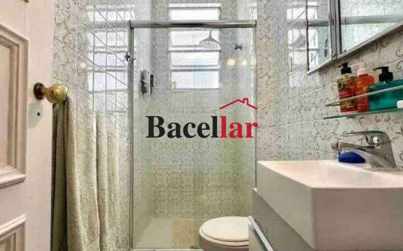 Apartamento, 3 quartos, 170 m² - Foto 13