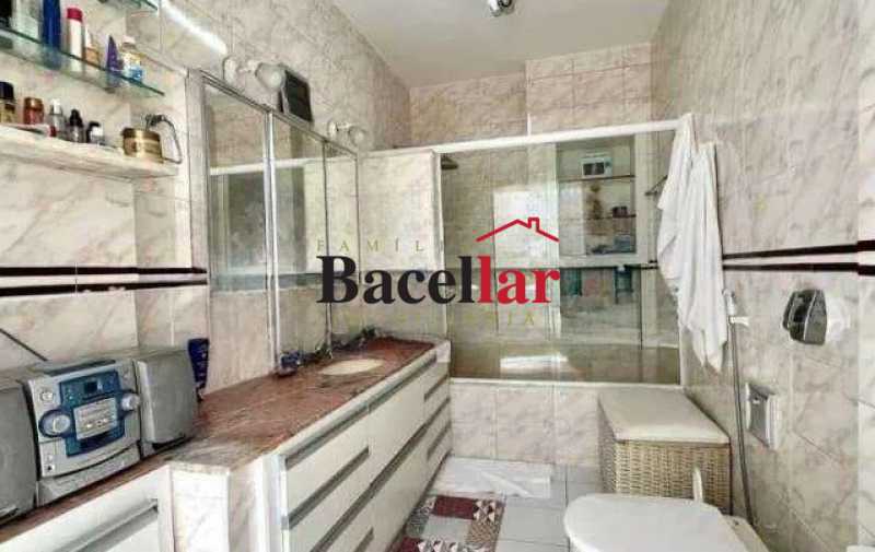 Apartamento, 3 quartos, 170 m² - Foto 19