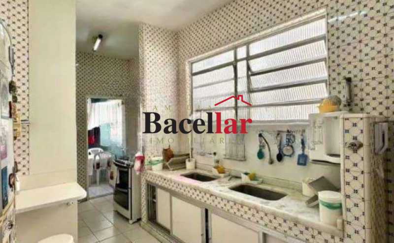 Apartamento, 3 quartos, 170 m² - Foto 17