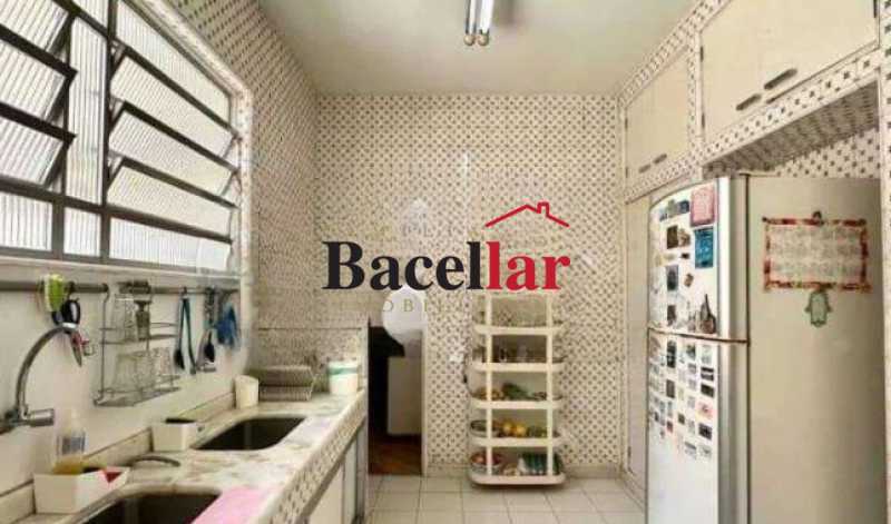 Apartamento, 3 quartos, 170 m² - Foto 18