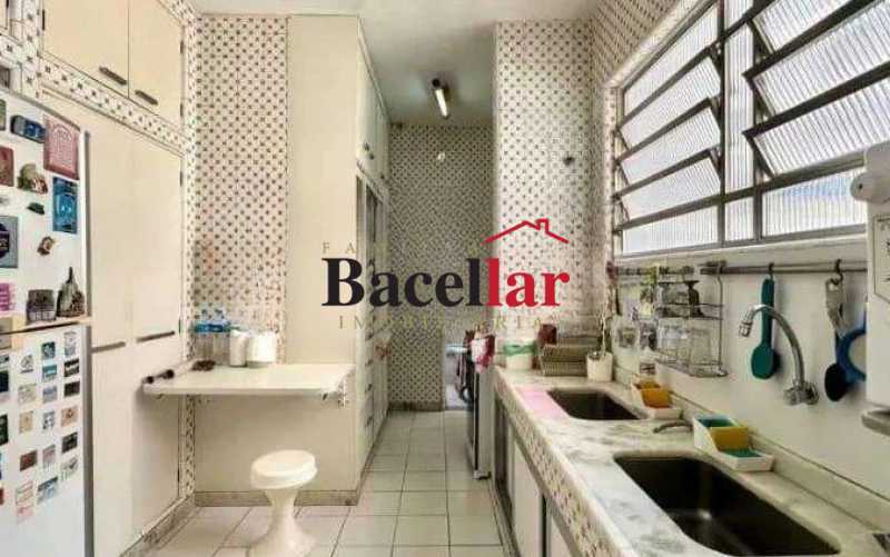 Apartamento, 3 quartos, 170 m² - Foto 20