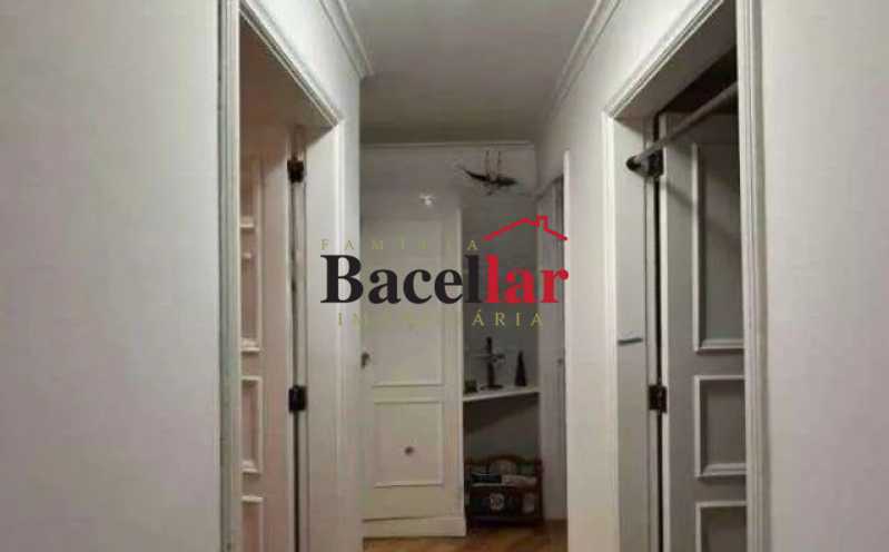 Apartamento, 3 quartos, 170 m² - Foto 21
