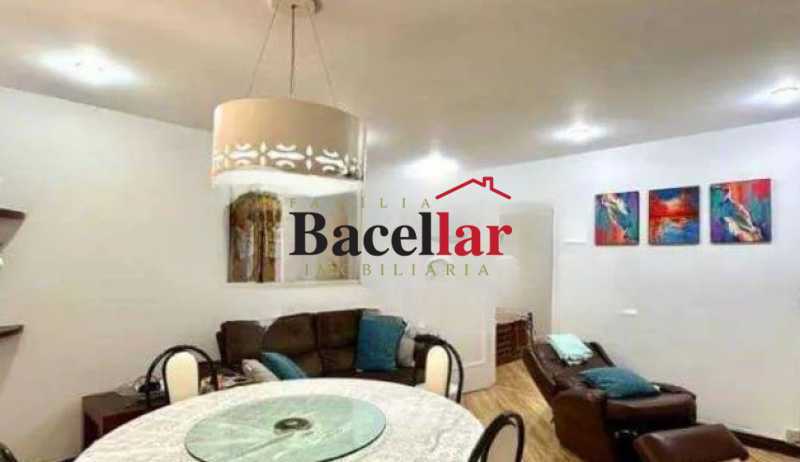 Apartamento, 3 quartos, 170 m² - Foto 8