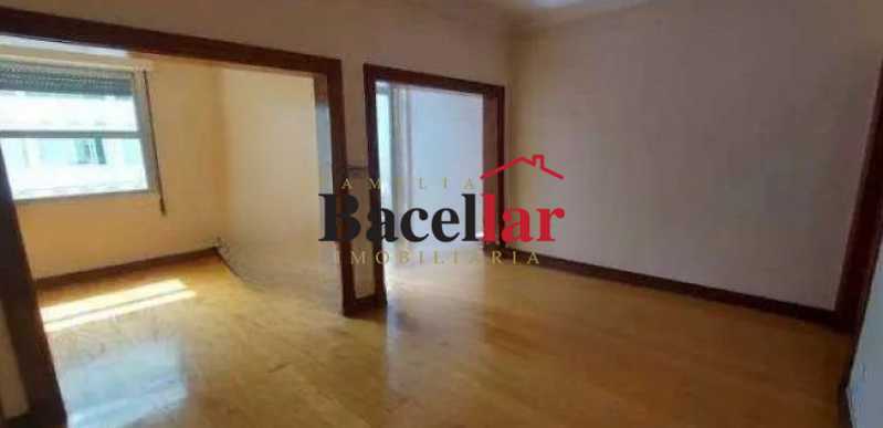 Apartamento, 3 quartos, 100 m² - Foto 1
