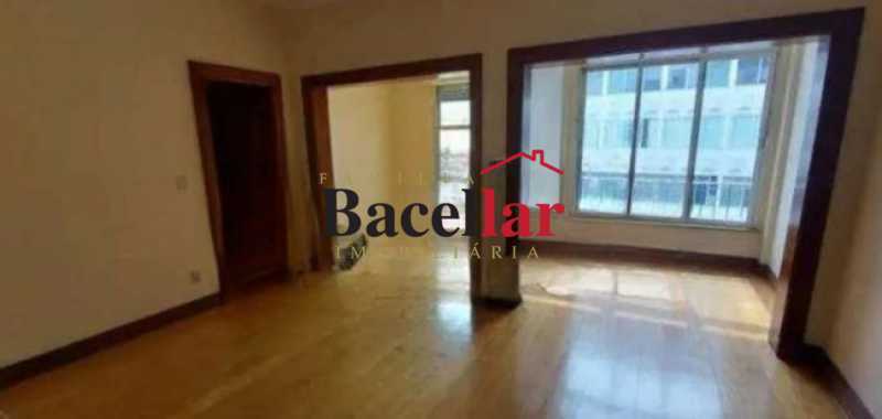 Apartamento, 3 quartos, 100 m² - Foto 2