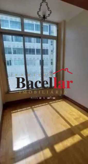 Apartamento, 3 quartos, 100 m² - Foto 3