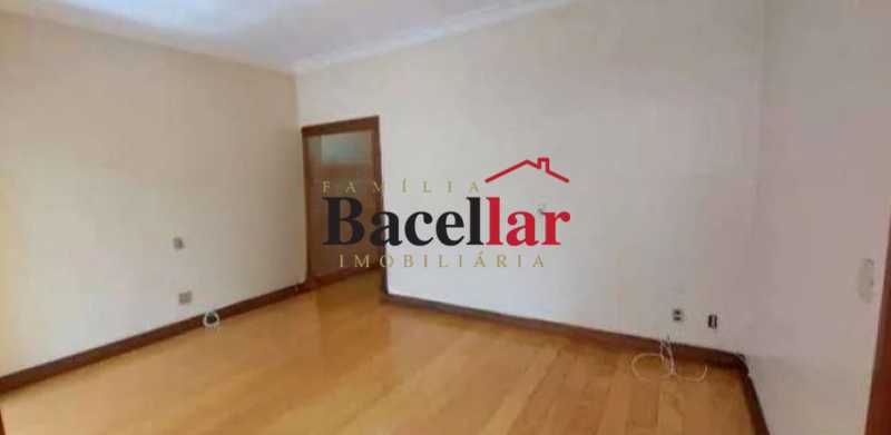 Apartamento, 3 quartos, 100 m² - Foto 4