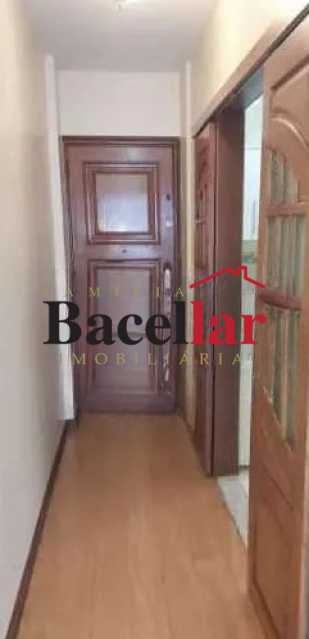Apartamento, 3 quartos, 100 m² - Foto 5