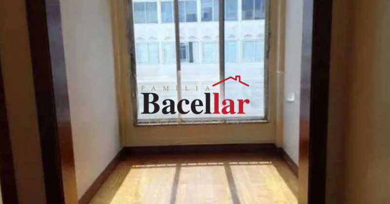 Apartamento, 3 quartos, 100 m² - Foto 6