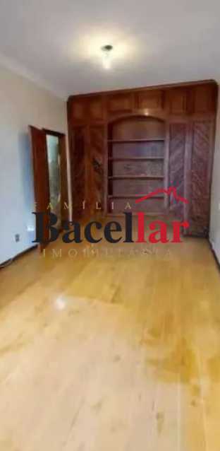 Apartamento, 3 quartos, 100 m² - Foto 7